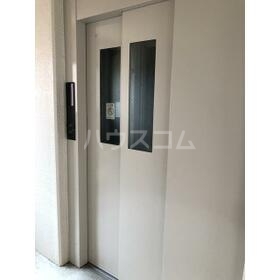 12/16 その他画像