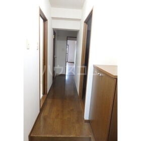 13/16 その他画像