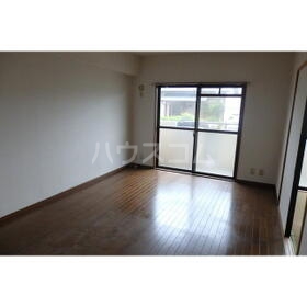 3/16 リビング/ダイニング