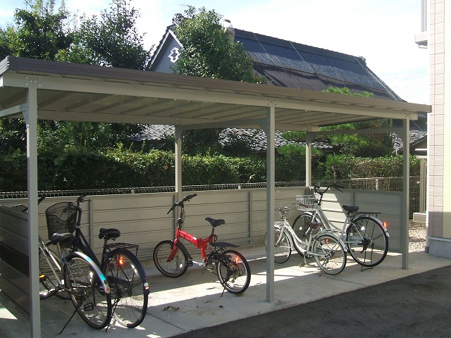 16/24 その他画像