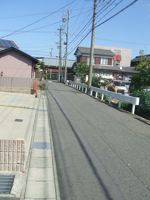 18/24 その他画像