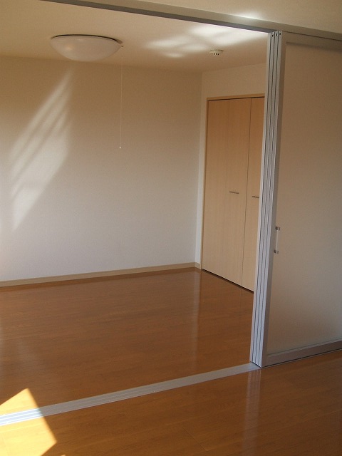 14/24 その他画像