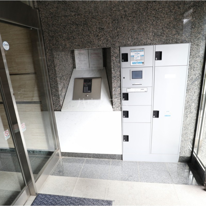 13/15 その他画像