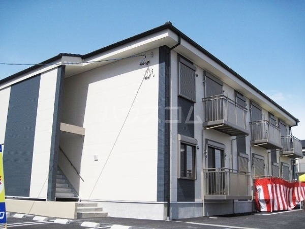 2/10 エントランス