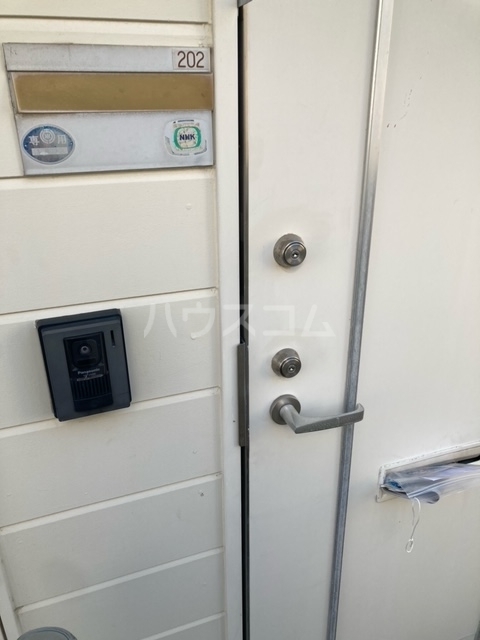 22/30 その他画像