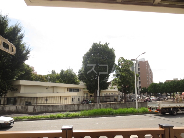 20/29 その他画像