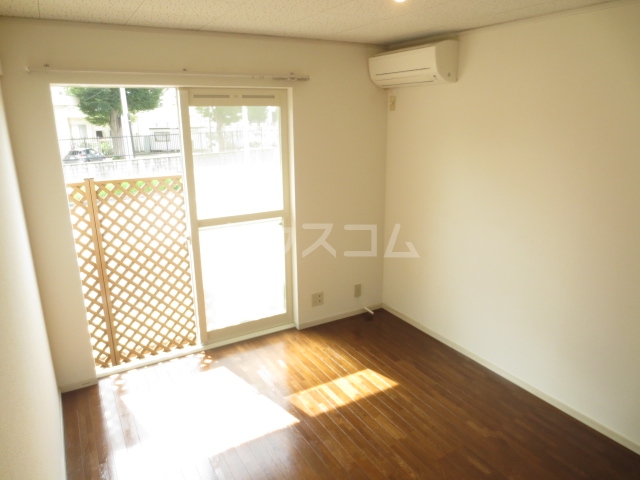 21/29 その他画像