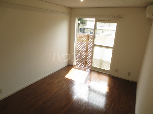 4/29 リビング/ダイニング