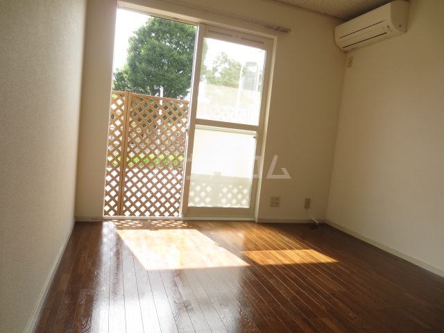 6/29 リビング/ダイニング