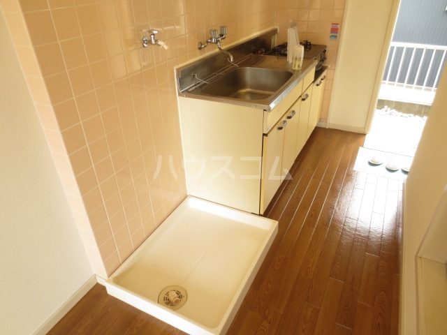 22/29 その他画像