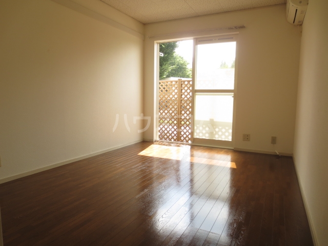 3/29 リビング/ダイニング