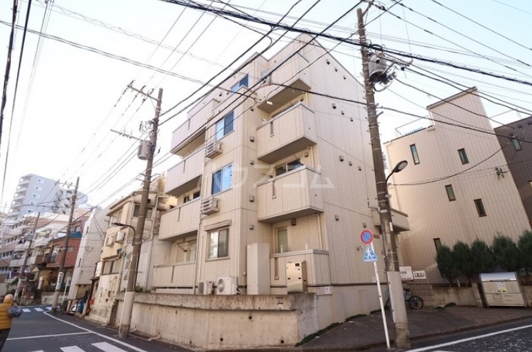 1/20 外観