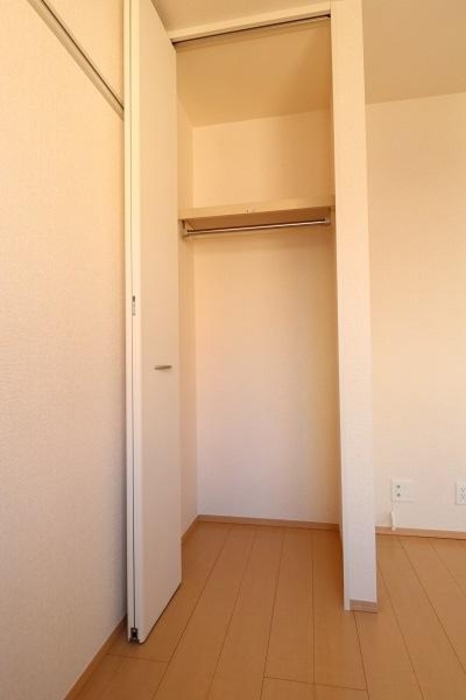 4/20 収納