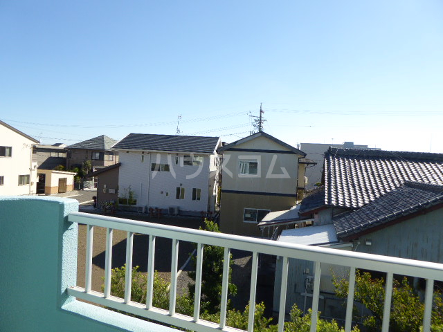 17/26 その他画像