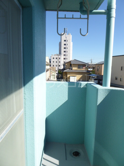 21/26 その他画像