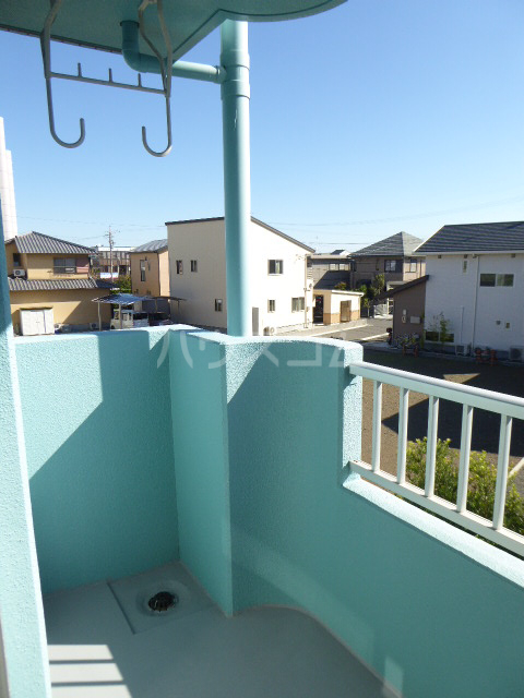 22/26 その他画像