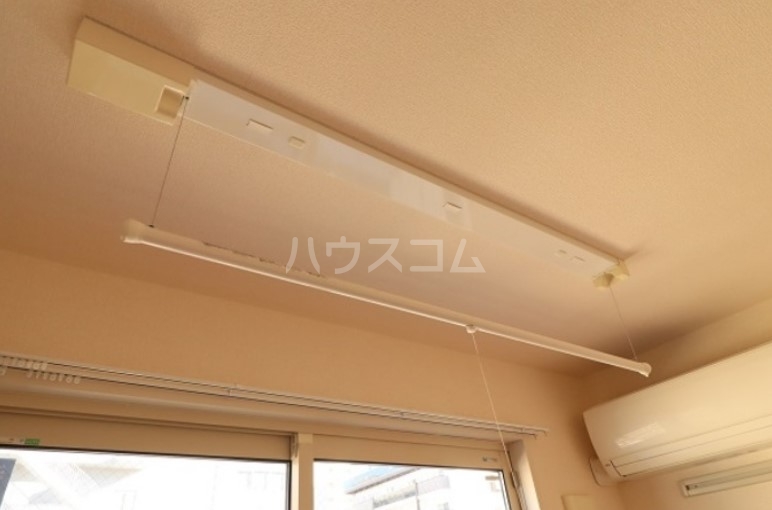 13/19 設備