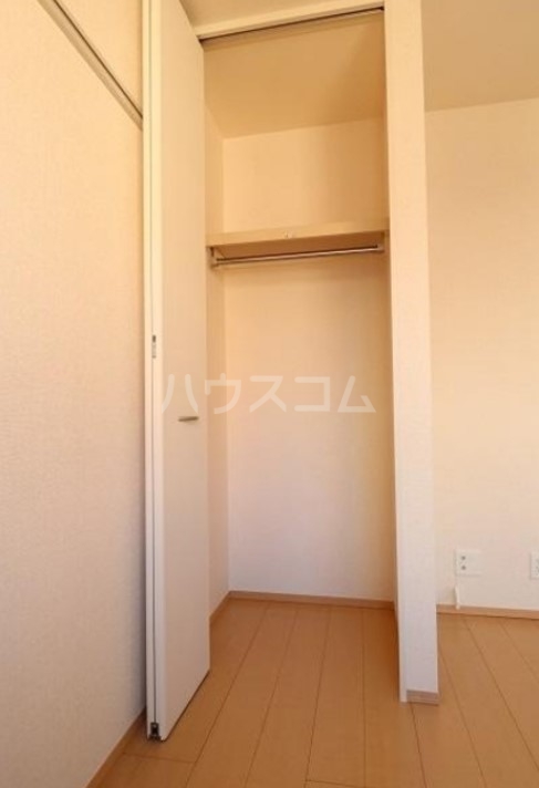 5/19 収納