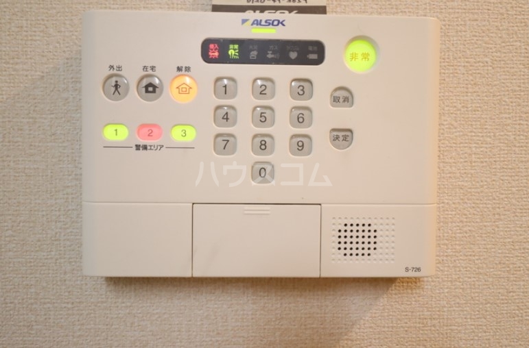 18/24 その他画像