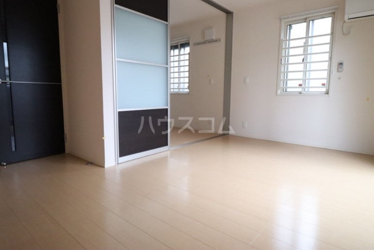 19/24 その他画像