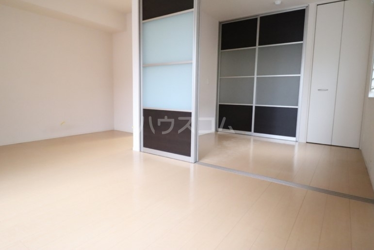 4/24 リビング/ダイニング