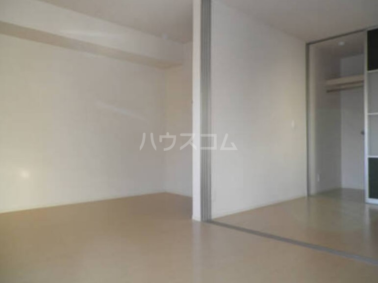 20/24 その他画像