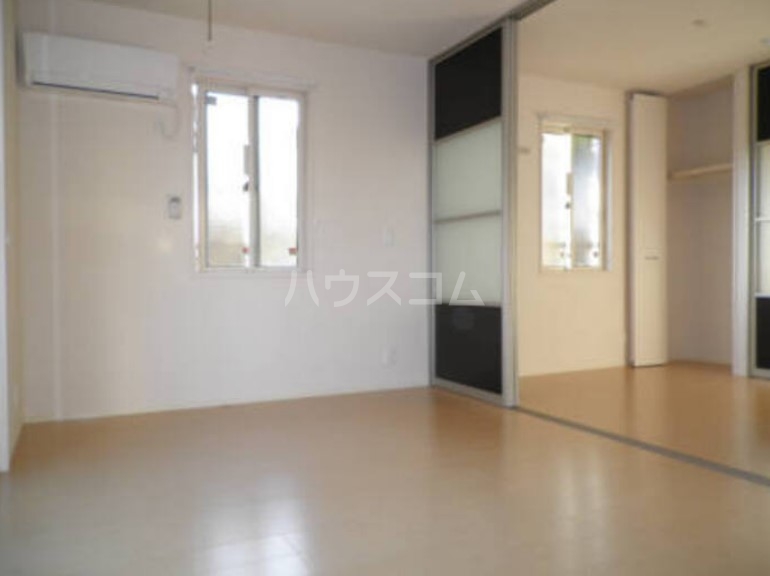 3/9 リビング/ダイニング