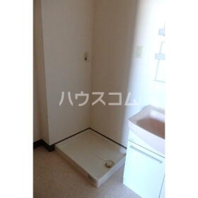 12/17 設備