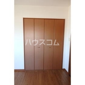 6/17 収納