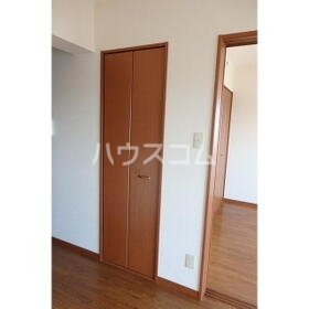 5/17 収納