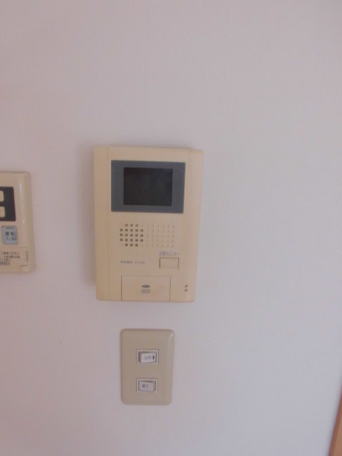 10/16 その他画像