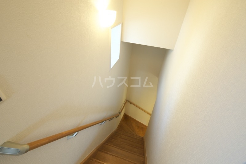 14/25 その他画像