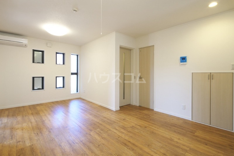 15/25 その他画像