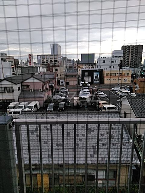 22/27 その他画像