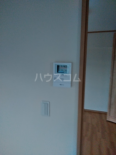 23/27 その他画像