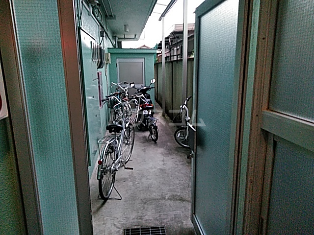 24/27 その他画像