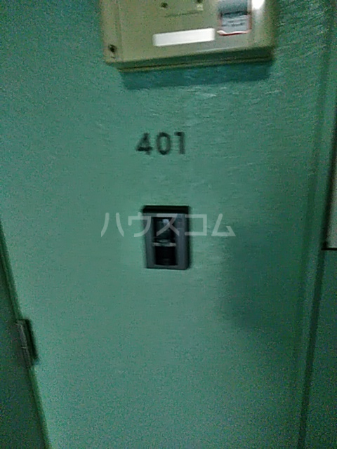 25/27 その他画像