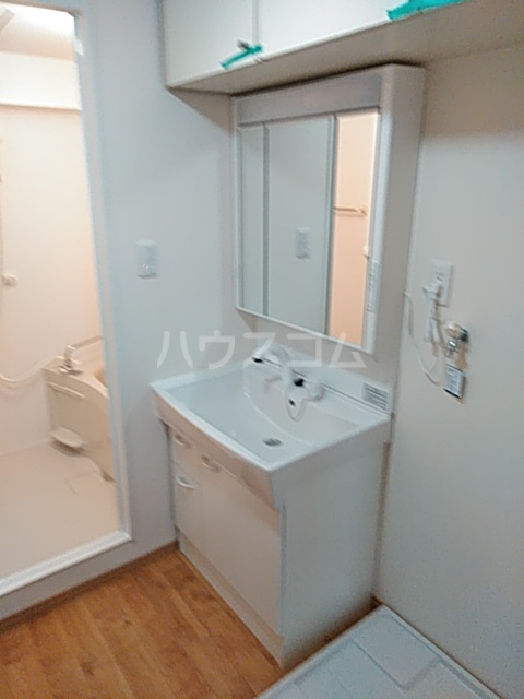 20/27 その他画像