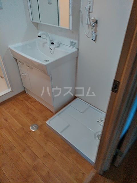 21/27 その他画像