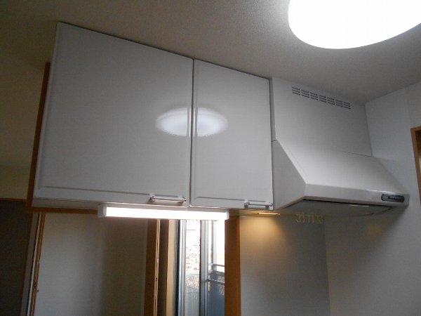 18/29 その他画像