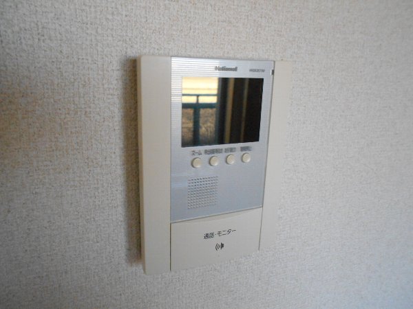 17/29 その他画像