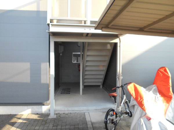 19/29 その他画像