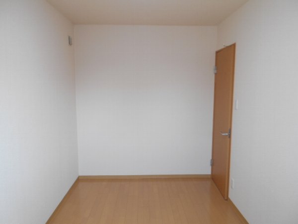 20/29 その他画像