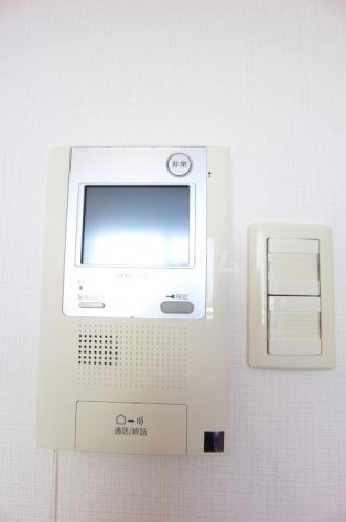 12/24 その他画像