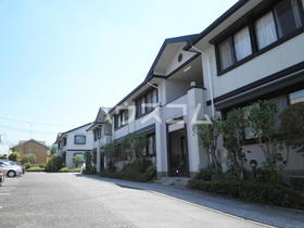 17/22 エントランス