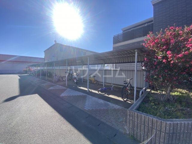 24/30 その他画像