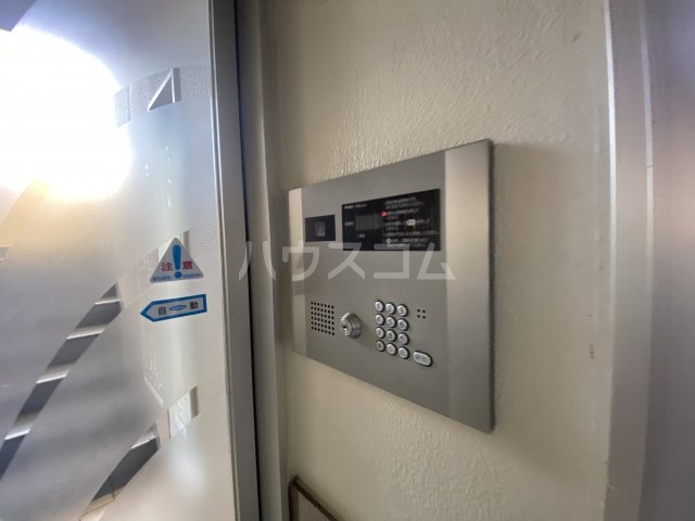 25/30 その他画像