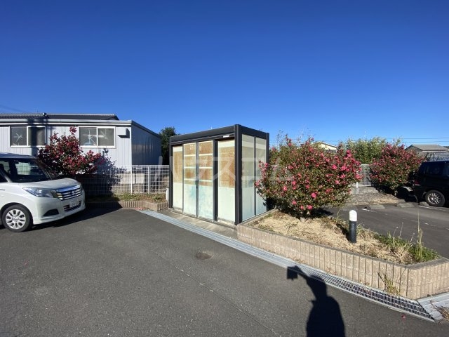 26/30 その他画像