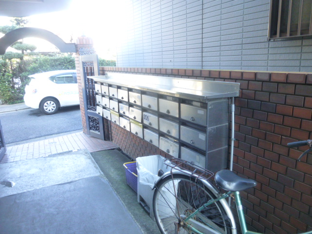 その他画像