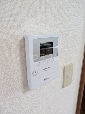 16/16 その他画像